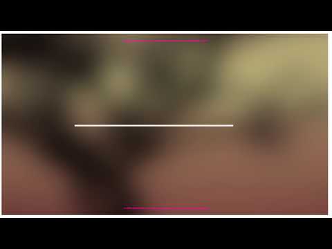 Le Métyssé FT. DODY - Aller Kéba  [Vidéo_Lyrics_Officiel] By MayanaClips Officiel