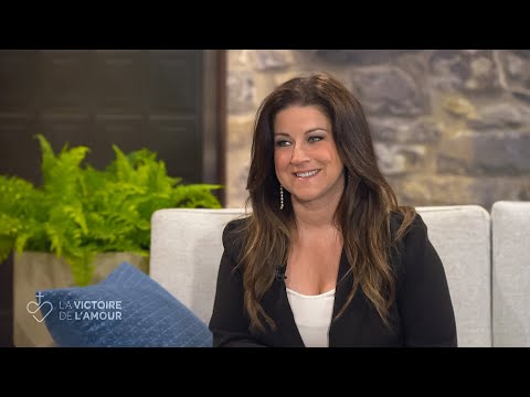 La Victoire de l'Amour — Dimanche 4 janvier 2026