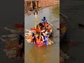 Durga Maa Bidai WhatsApp Status ️ Short Shorts Viralshorts Viralvideo