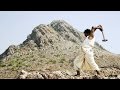 Manjhi The Mountain Man Leaked Online
