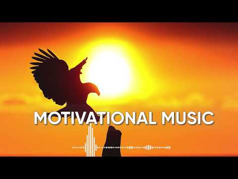 Motivational Background Music No Copyright || Epic Background Music No Copyright
