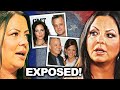 Sara Evans Cheating Scandal Exposed