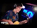 Declan McKenna - Malibu (Miley Cyrus cover) in the Live Lounge