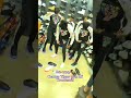 Lado Puche Marne Ko Tera Rang Kala Sameer Funny