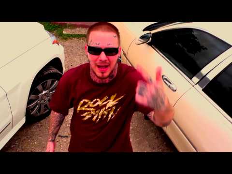 PyRexx  GETTIN MONEY OFFICIAL MUSIC VIDEO