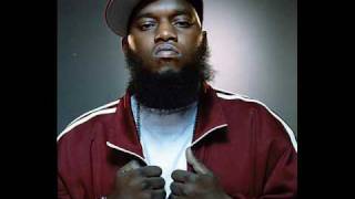 Freeway - Gotz 2 Be the Bomb