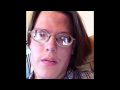 Wisconsin Public Television Network Goes Off The Air July 15 2014 Tuesday