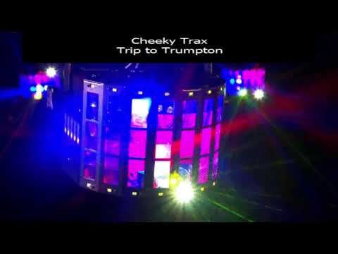 Scouse House Classsics Live , Sunday Night Bangers !