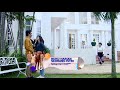 Dewi STOP Untuk Merusak Rumah Tangga Dewa Nana Yakin Dewa Ga Akan Ke Lain HATI