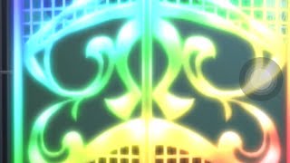 圧倒的感謝‼️公式からのプレゼント🎁そして…⁉️
