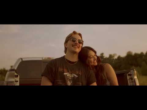 Love and Theft - Better Off (Official Music Video)