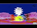 Mickey Mouse Clubhouse Hebrew Theme Song In U Major