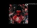 Che Busan Instrumental