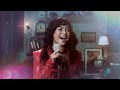 Kotak - Selalu Cinta
