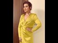 TOP 10 HOT AND SEXY PHOTOS OF RIMI SEN SHORTS BOLLYWOOD SEXY Rimi Sen