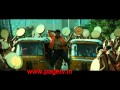 Pokkiri Blue Ray Video Song Pokkiri Pongal