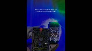 Download lagu Story WA PSHT keren mp3