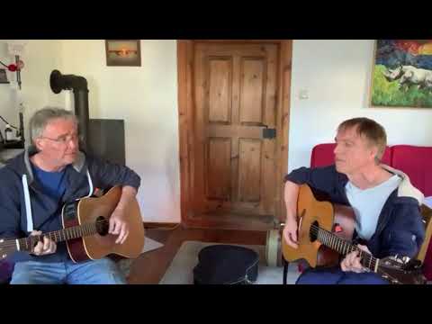 Mark 'n' Simon - No Time