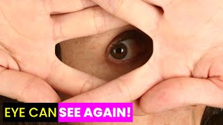 Retina Implants | Future Technology &amp; Science News 514