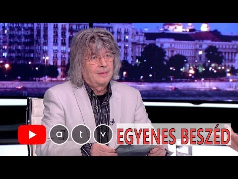 Megjelent Bródy János "Akit a hazája nem szeretett" című dala lemezen
