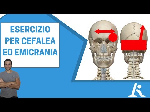 Ricette da acqua di colonia per le articolazioni Mal di schiena nel cancro del collo dellutero