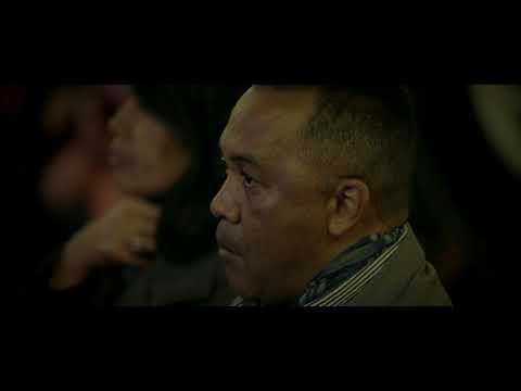 AMF VATOFEHIZORO   Gaga