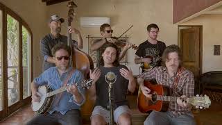 The Brothers Comatose &amp; Tom Quell -  &quot;Oogum Boogum&quot; (By Brenton Wood)