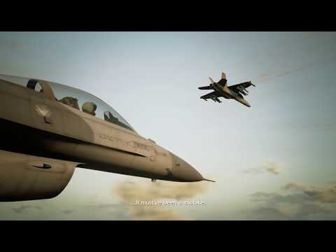 What happens if you don't fire a missile at Mother Goose One