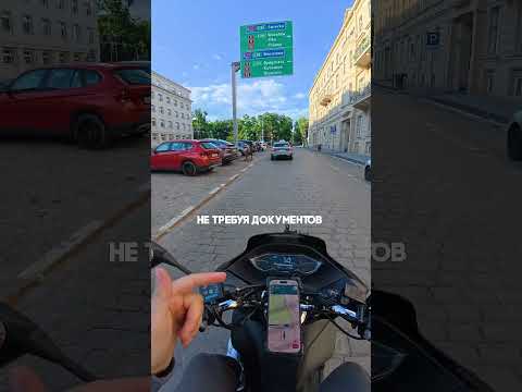 Хуба буба в моем тг pawNEpaw