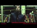 Dizzy Wright - Solo Dolo (Remix) [Prod. KaCe Beatz ...