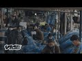 Modern Day Slaves Of Thailand Open Secrets