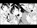 Rent A Girlfriend Manga Is Terrible Garbage