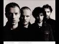 Coldplay - Viva La Vida (Instrumental) 