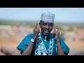 TARBIYA SABUWAR WAKAR ADAMU NAGUDU