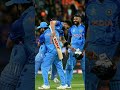 Zulfon Ke Kale Jal Ye Jannat Se Ho Gaye Lofi Trendingshorts Religion Virat Kohli Fence