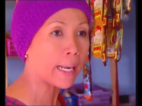 FTV Hidayah - Akhir Hayat Seorang Germ0, Meninggal Setelah Memakan Kotorannya Sendiri