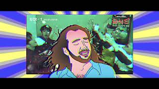 Geupsik-Dan (급식단) - Geupsik MV Making (Dylan, OV, Chanyoung & Jeongseung)