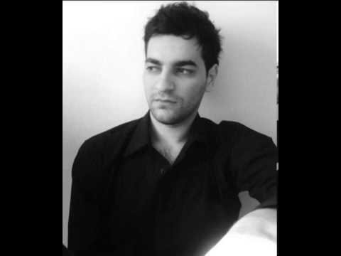 Project ab8800880088 pres. Claudia Cazacu - Earproof (Digital Nature remix)