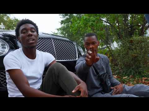 LorJayRock-RICHIE MILLER