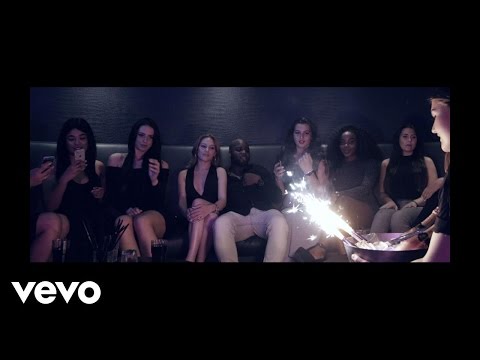 Stefan Vilijn & MC Dirty B - Window Shoppen ft Feis, Raw Roets, Lexcouper, Chano, XL, Darryl Antunez