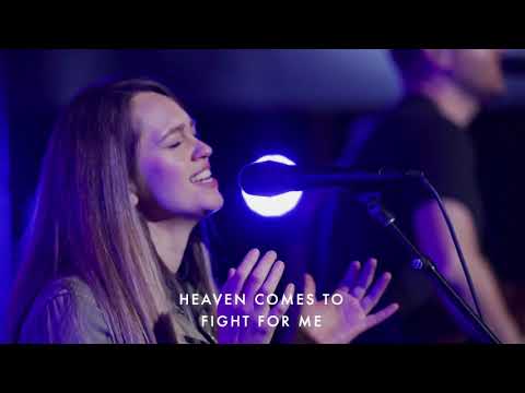 Sunday Set 1/10/2021 - The McClures and Kaitlin Mondesir | Moment