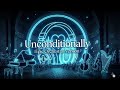 Unconditionally Epic Orchestral Version TikTok Full Version