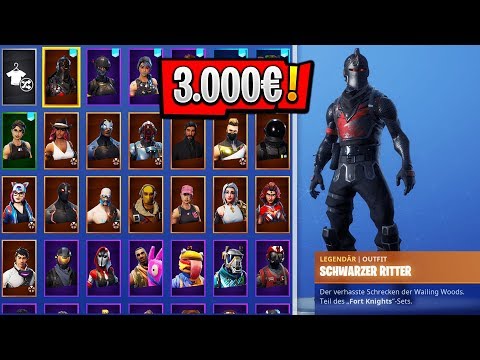 Where Are The Shooting Galleries In Fortnite Battle Royale