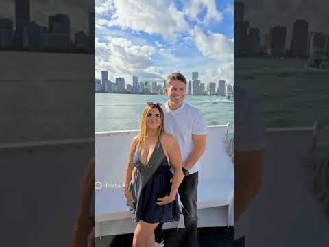 SUSANA & PACO ❤️‍🔥 #susanaalvarado #Pacobazan #corazónserrano