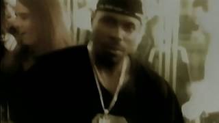 TRANSFORMER ft JAY can you feel it