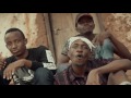Download or Watch(Official Video) Cjawaka ft Nahreel – Banoba Download or Watch(Official Video) Cjawaka ft Nahreel – Banoba