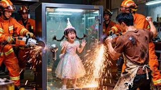 Download lagu Istri selingkuh yoga, anak dikunci brankas—dia anggap suami tidak masuk akal! mp3 Download lagu Istri selingkuh yoga, anak dikunci brankas—dia anggap suami tidak masuk akal! mp3