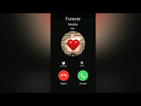 Video cover