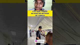 Essa foi longe kkkk #react