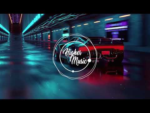 Babi Minune & Narcisa - Indianca Mea, Araboaica Mea | SkiDropz Remix